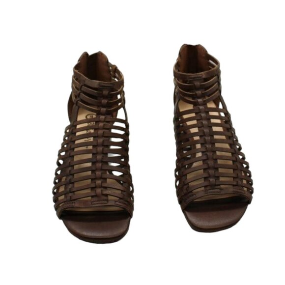 Bella Vita - Picture 2 of 7